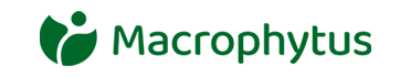 Macrophytus